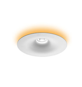 spot encastré 1
