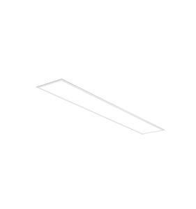 luminaire encastrable au plafond 1