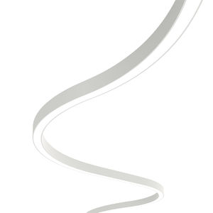 luminaire apparent 1