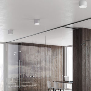 downlight en saillie 1