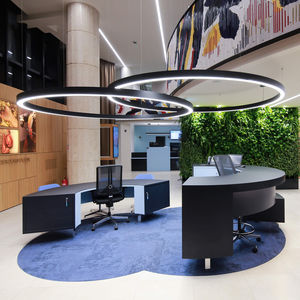 luminaire suspendu 1