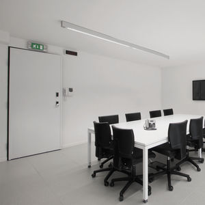 luminaire apparent 1