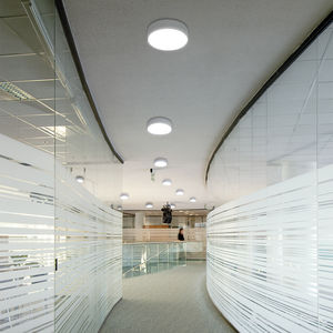 luminaire apparent 1