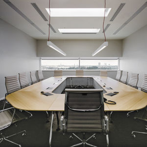 luminaire suspendu 1