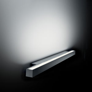 projecteur IP65