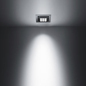 downlight encastrable au plafond