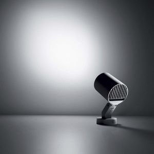 projecteur IP66