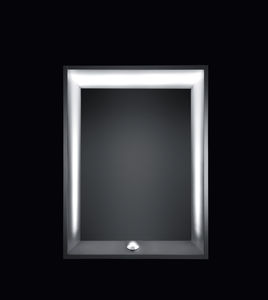 luminaire encastré