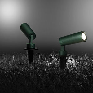projecteur à LED