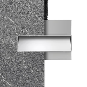 luminaire encastré