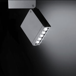 projecteur lyre IP65