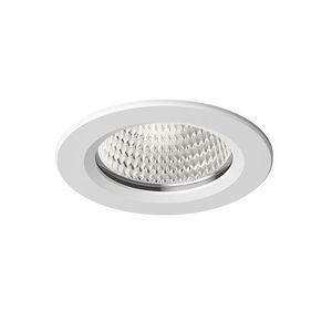 downlight encastré 1