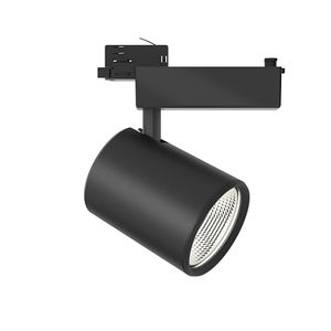 éclairage sur rail à LED 1