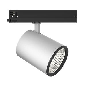 éclairage sur rail à LED 1