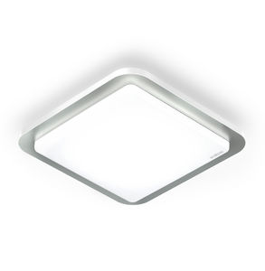 plafonnier contemporain
