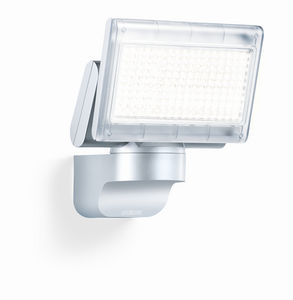 projecteur à LED / avec détecteur de mouvement