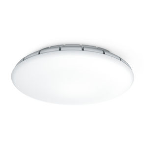 plafonnier contemporain