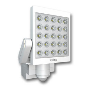 projecteur à LED