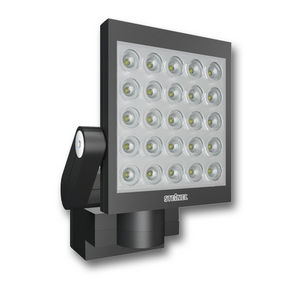projecteur à LED