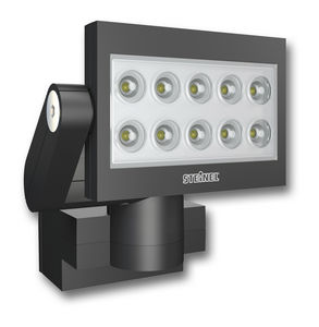 projecteur à LED