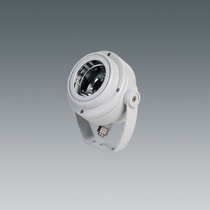 projecteur IP65