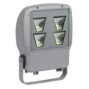 projecteur IP66 1