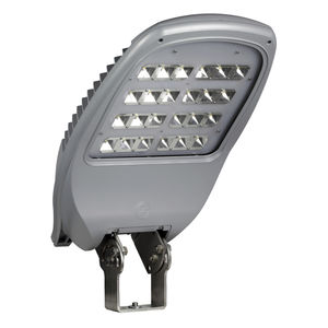 projecteur IP66 1