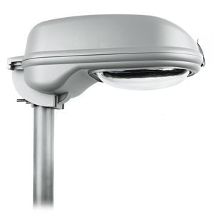 lampadaire urbain 1