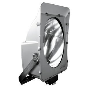 projecteur IP66 1