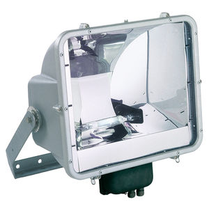 projecteur IP66 1