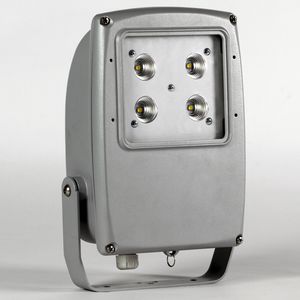 projecteur IP65 1