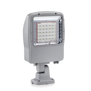 projecteur IP66 1