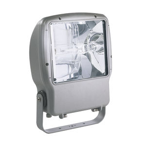 projecteur IP68 1