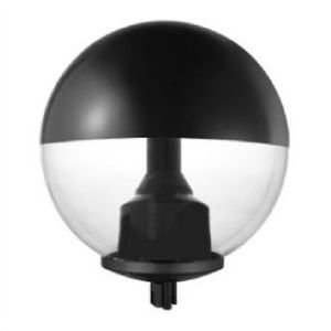 lampadaire urbain 1