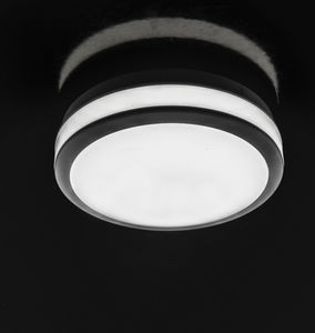 luminaire apparent 1