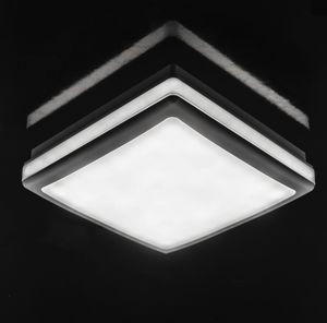 luminaire apparent 1