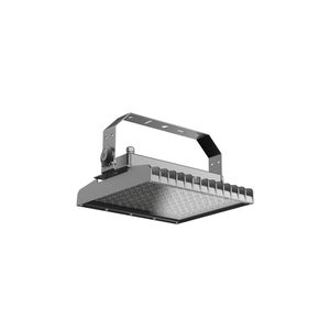 projecteur IP66 1