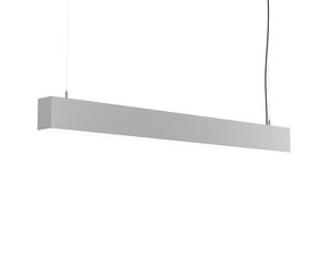 luminaire suspendu