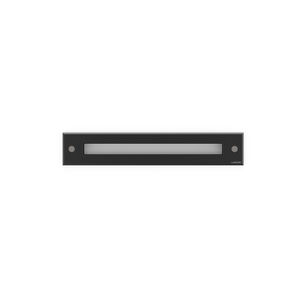 luminaire encastrable au sol