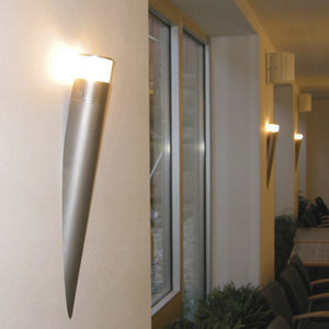 applique murale contemporaine