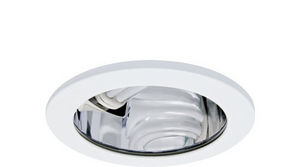 downlight encastré
