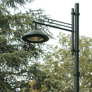 lampadaire urbain 1