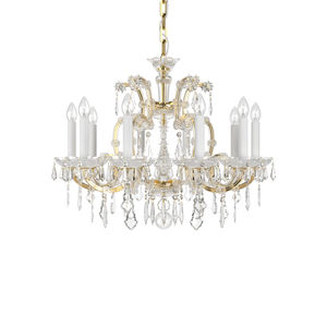 lustre classique