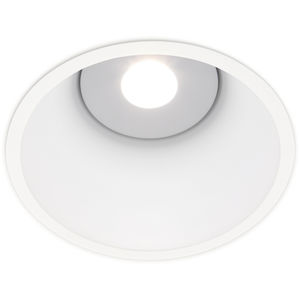 downlight encastré 1
