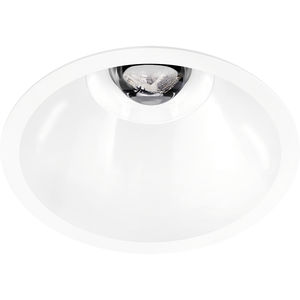 downlight encastré