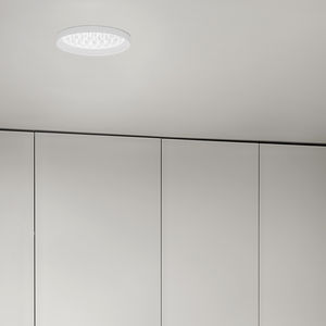 downlight encastré 1