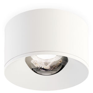 downlight en saillie 1