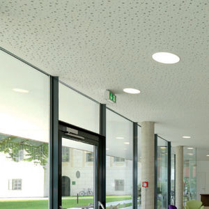 downlight encastré 1