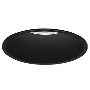 downlight encastré