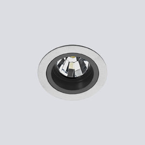 downlight encastré 1
